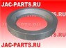 Седло сальника передней ступицы JAC N120X 1108930002529