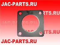 Прокладка горного тормоза JAC N75 N80 N90 N120 1203013M8040