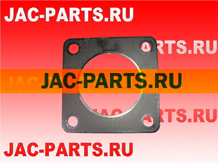 Прокладка горного тормоза JAC N75 N80 N90 N120 1203013M8040