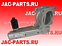 Горный тормоз в сборе JAC N80 N90 N120 1203120LE057