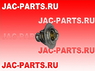 Термостат HFC4DA1 JAC N56 1307210FA