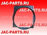 Диффузор вентилятора JAC N120 1309011LE740