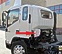 Бачок расширительный системы охлаждения JAC N75 N80 N90 N120 1311010LE058 1311100D8BD0