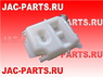 Бачок расширительный системы охлаждения JAC N75 N80 N90 N120 1311010LE058 1311100D8BD0