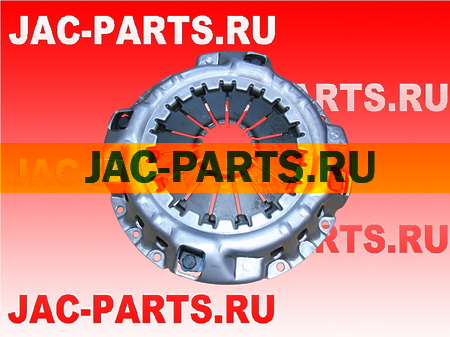 Корзина сцепления JAC N75 1600100LE070-AM001 1600100LE070AM001
