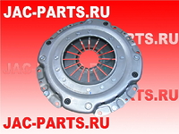 Корзина сцепления JAC N80 N90 1601100LE17G01 1601100LE17G01-8126 1601100LE17G018126