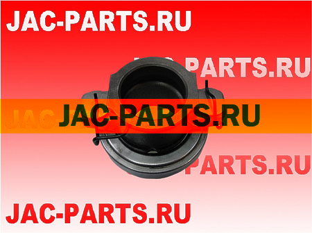 Подшипник выжимной с муфтой JAC N56 1602050Z1A