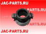 Подшипник выжимной с муфтой JAC N56 1602050Z1A