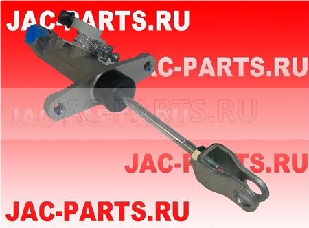 Главный цилиндр сцепления JAC N90 N120X 1605010E5231