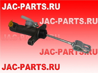 Цилиндр сцепления JAC N75 N80 N90 N120 1605010G5QZ-1107 1605010G5QZ1107 1605010G5QZ