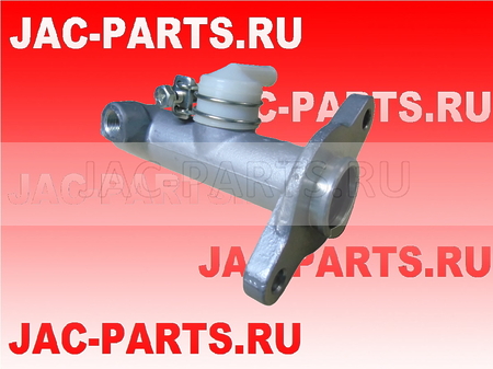 Главный цилиндр сцепления JAC N56 1605010LE010