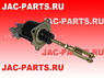 ПГУ сцепления JAC N120 1607300LE096