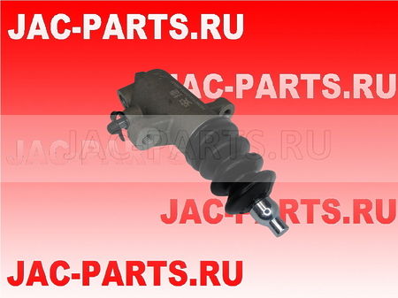 Цилиндр сцепления рабочий JAC N56 1609010LD300