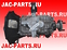 КПП коробка переключения передач LC6T55 в сборе JAC N75 N80 N90 1701010LE176XZ