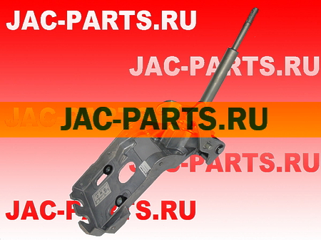 Рычаг переключения передач КПП JAC N56 N75 1703100LE010