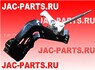 Рычаг переключения передач в сборе JAC N90 1703100LE056