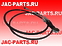 Трос включения передач JAC N56 1703300LE190