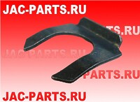 Скоба фиксирующая JAC 1703305U1010