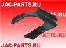 Скоба фиксирующая JAC 1703305U1010