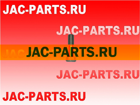 Болт крепления карданного вала JAC N56 2200062LD080