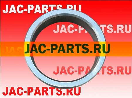 Шайба регулировочная редуктора заднего моста JAC N120 2402B-150-159 2402B150159