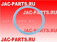 Шайба регулировочная редуктора заднего моста JAC N120 2402D-161-174 2402D161174