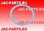 Шайба регулировочная редуктора заднего моста JAC N120 2402D-161-174 2402D161174