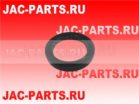 Сальник корпуса КПП JAC N120 24*32*5TC-6G120 24325TC6G120