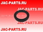 Сальник корпуса КПП JAC N120 24*32*5TC-6G120 24325TC6G120