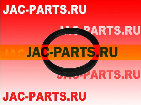Сальник задней ступицы наружный JAC N120 24.B90ZB18S-01090 24B90ZB18S01090