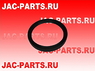 Сальник задней ступицы наружный JAC N120 24.B90ZB18S-01090 24B90ZB18S01090