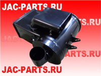 Фильтр воздушный в сборе с корпусом для ДВС JAC N350 28000-Y3A20 28000Y3A20