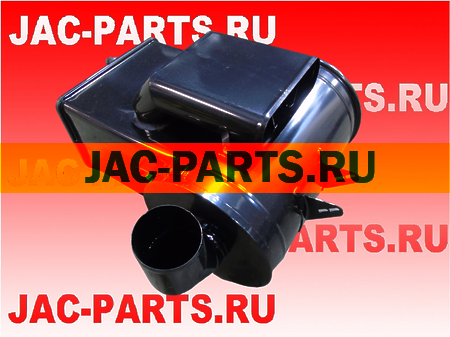 Фильтр воздушный в сборе с корпусом для ДВС JAC N350 28000-Y3A20 28000Y3A20