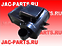 Фильтр воздушный в сборе с корпусом для ДВС JAC N350 28000-Y3A20 28000Y3A20