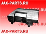 Брызговик двигателя правый JAC N75 N80 N90 N120 2802021LE090