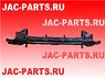 Усилитель переднего бампера JAC N25 N35 2803200W5000