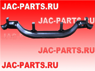 Балка задняя противоударная JAC 2804400U7300