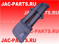 Корпус воздухозаборника JAC N350 28220-Y3A20 28220Y3A20