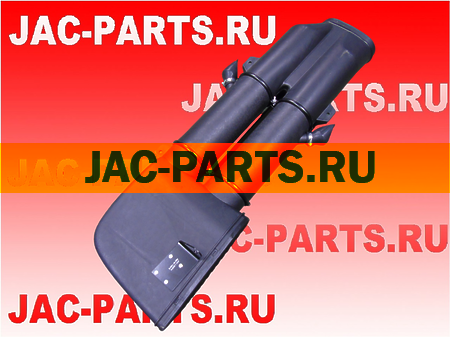 Корпус воздухозаборника JAC N350 28220-Y3A20 28220Y3A20