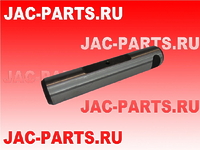 Палец передней рессоры и серьги JAC N350 2901015Y1P30