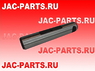 Палец передней рессоры и серьги JAC N350 2901015Y1P30