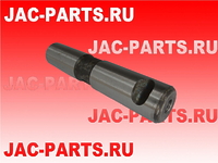 Палец передней рессоры JAC N120X 2901016G1510