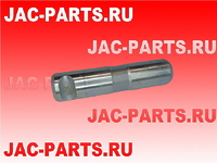 Палец задней рессоры JAC N120 2901016N3QZ