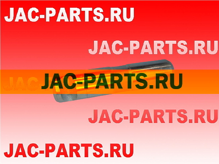 Палец задней рессоры JAC N120 2901016N3QZ