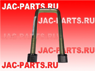 Стремянка передней рессоры JAC N120 2901021S3QZ