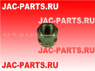 Гайка стремянки JAC N90 N120 2901038G1010