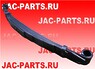 Рессора подвески передняя правая JAC N56 2902020LD010