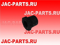 Сайлентблок передней рессоры JAC N56 2902044LD010