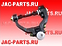 Рычаг передний подвески правый верхний JAC N25 N35 2904600W5132