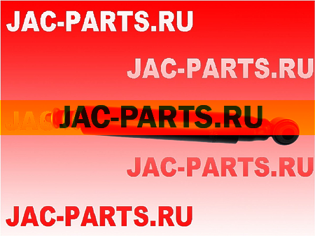 Амортизатор передний JAC N75 N80 2905010LE010